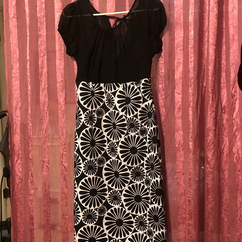Cute dress